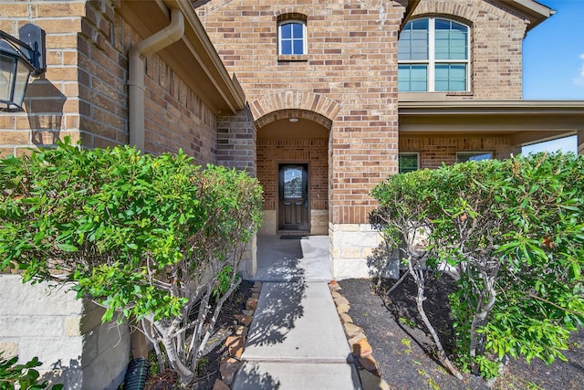 6919 Kingsford Gable Ct, Richmond, TX 77407 - photo 5