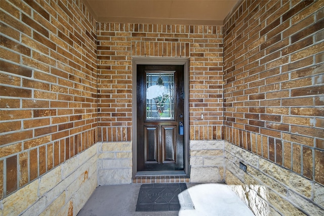 6919 Kingsford Gable Ct, Richmond, TX 77407 - photo 6