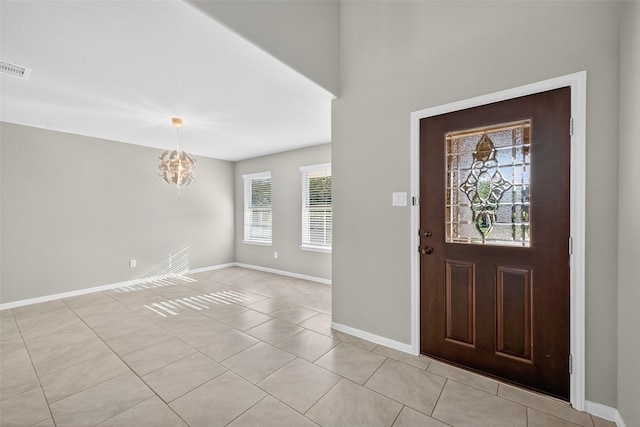 6919 Kingsford Gable Ct, Richmond, TX 77407 - photo 7