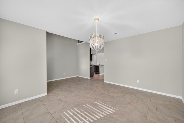 6919 Kingsford Gable Ct, Richmond, TX 77407 - photo 8