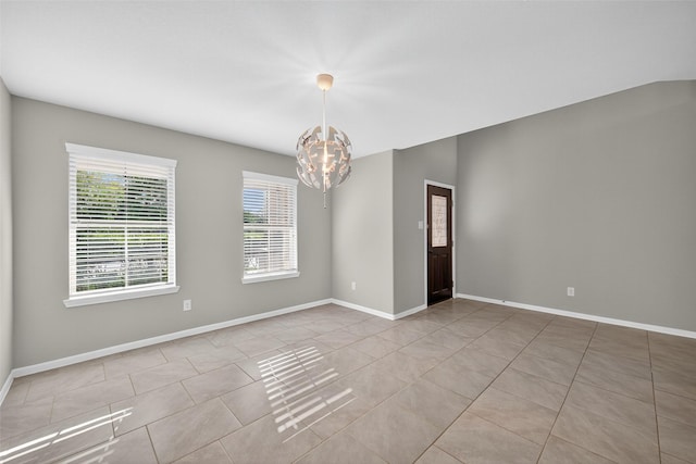 6919 Kingsford Gable Ct, Richmond, TX 77407 - photo 9