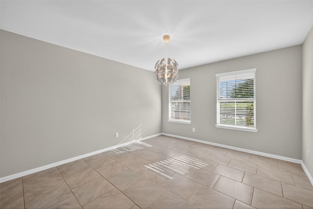 6919 Kingsford Gable Ct, Richmond, TX 77407 - photo 10