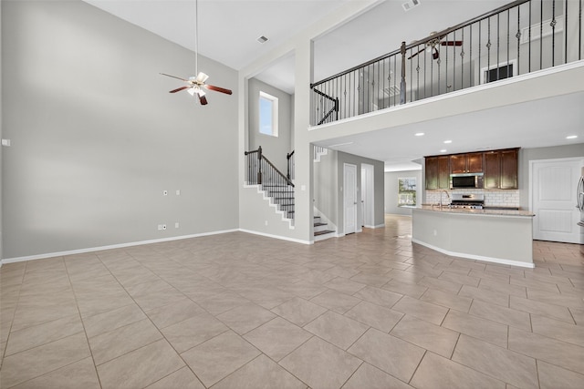 6919 Kingsford Gable Ct, Richmond, TX 77407 - photo 11