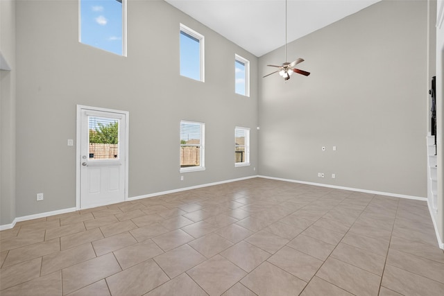 6919 Kingsford Gable Ct, Richmond, TX 77407 - photo 12