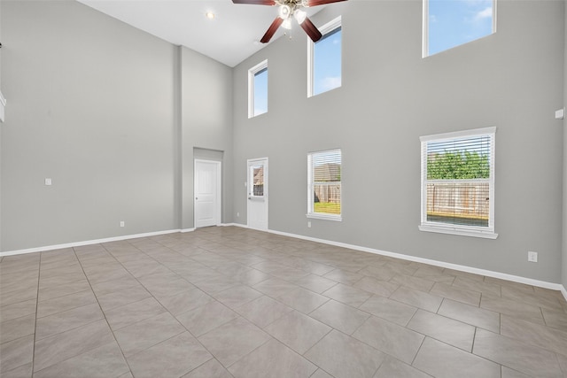 6919 Kingsford Gable Ct, Richmond, TX 77407 - photo 13