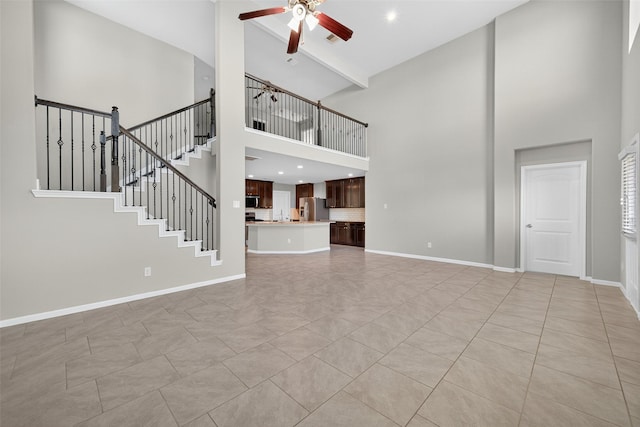6919 Kingsford Gable Ct, Richmond, TX 77407 - photo 14