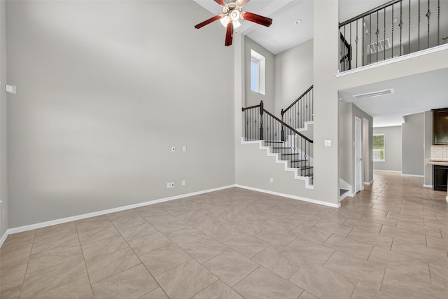 6919 Kingsford Gable Ct, Richmond, TX 77407 - photo 15
