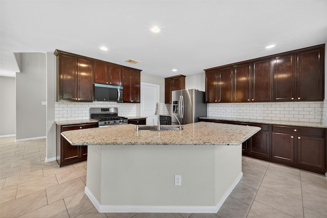 6919 Kingsford Gable Ct, Richmond, TX 77407 - photo 18