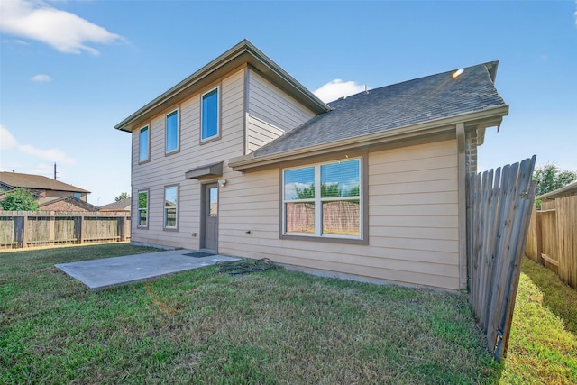 6919 Kingsford Gable Ct, Richmond, TX 77407 - photo 46