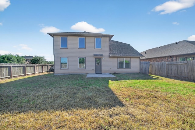 6919 Kingsford Gable Ct, Richmond, TX 77407 - photo 47