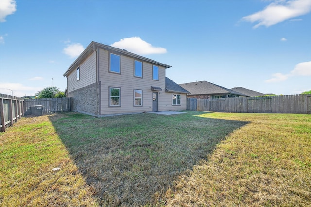 6919 Kingsford Gable Ct, Richmond, TX 77407 - photo 48