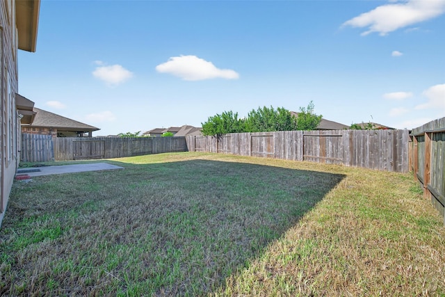 6919 Kingsford Gable Ct, Richmond, TX 77407 - photo 49