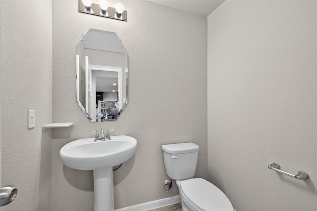6919 Kingsford Gable Ct, Richmond, TX 77407 - photo 27