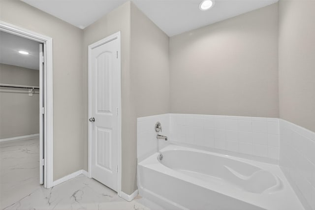 6919 Kingsford Gable Ct, Richmond, TX 77407 - photo 28