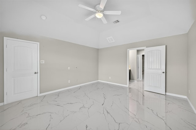 6919 Kingsford Gable Ct, Richmond, TX 77407 - photo 32