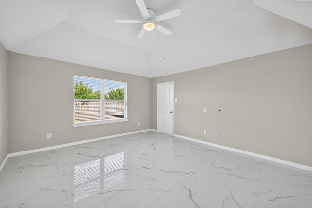 6919 Kingsford Gable Ct, Richmond, TX 77407 - photo 33