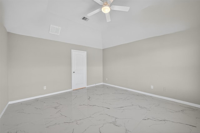 6919 Kingsford Gable Ct, Richmond, TX 77407 - photo 34