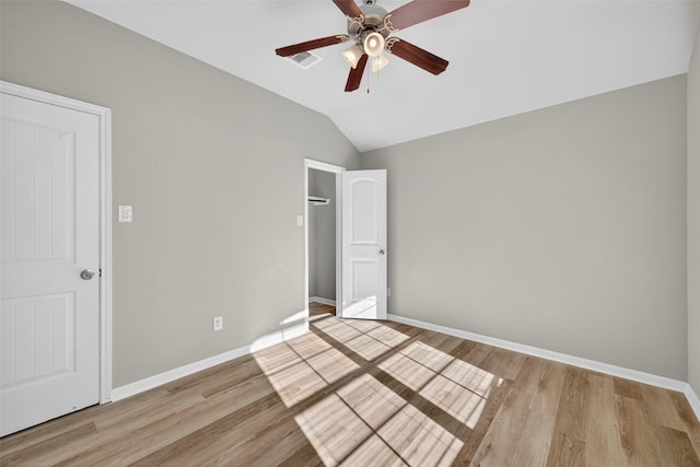 6919 Kingsford Gable Ct, Richmond, TX 77407 - photo 38