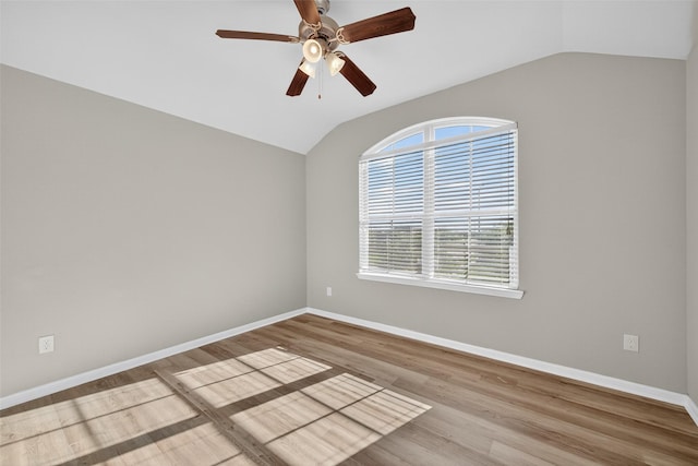 6919 Kingsford Gable Ct, Richmond, TX 77407 - photo 39
