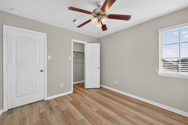 6919 Kingsford Gable Ct, Richmond, TX 77407 - photo 40