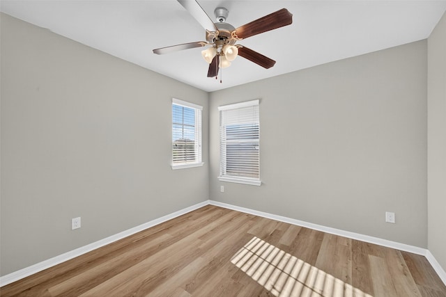 6919 Kingsford Gable Ct, Richmond, TX 77407 - photo 41