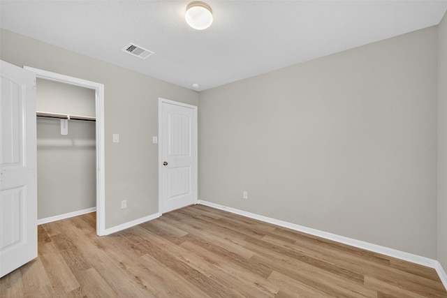 6919 Kingsford Gable Ct, Richmond, TX 77407 - photo 42