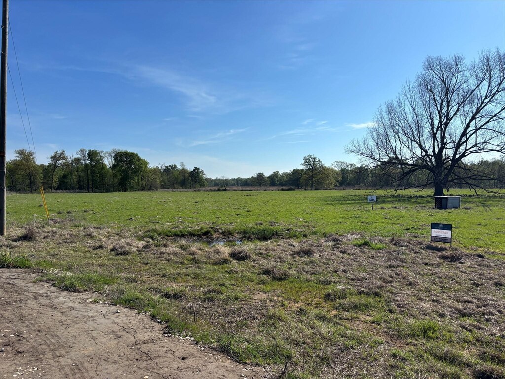 LOT85 County Road 231, Centerville, TX 75833 - photo 1