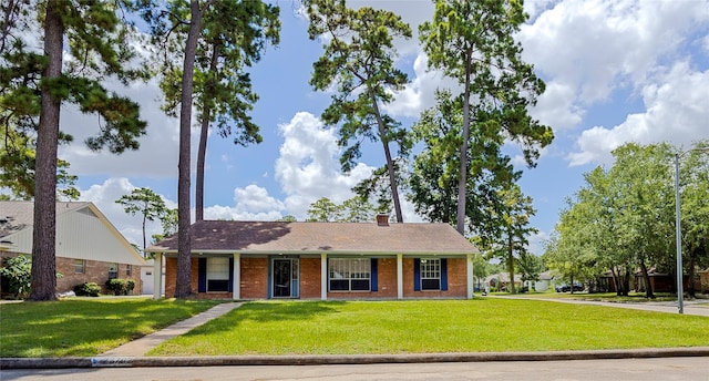 22702 Cranberry, Spring, TX 77373 - photo 1