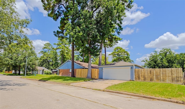 22702 Cranberry, Spring, TX 77373 - photo 16