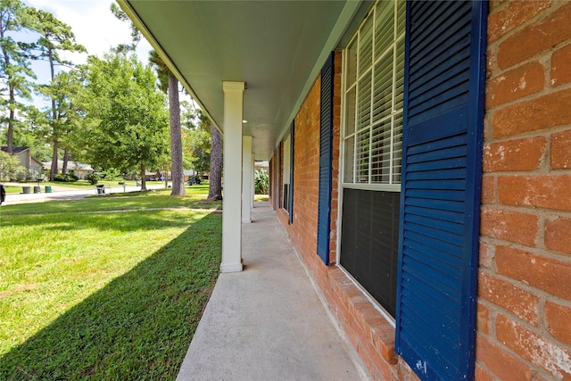 22702 Cranberry, Spring, TX 77373 - photo 2