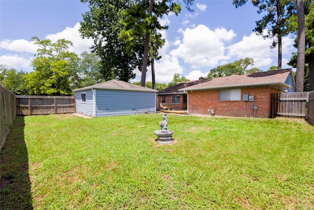 22702 Cranberry, Spring, TX 77373 - photo 15