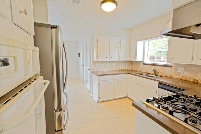 22702 Cranberry, Spring, TX 77373 - photo 5