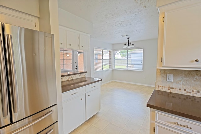 22702 Cranberry, Spring, TX 77373 - photo 6