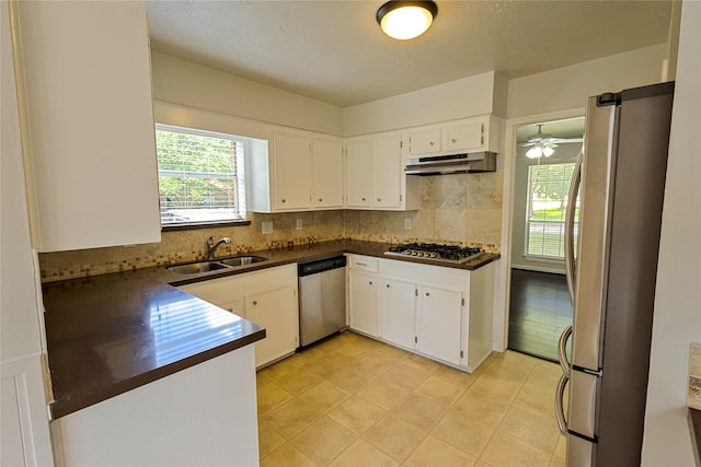 22702 Cranberry, Spring, TX 77373 - photo 7
