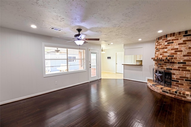 22702 Cranberry, Spring, TX 77373 - photo 8