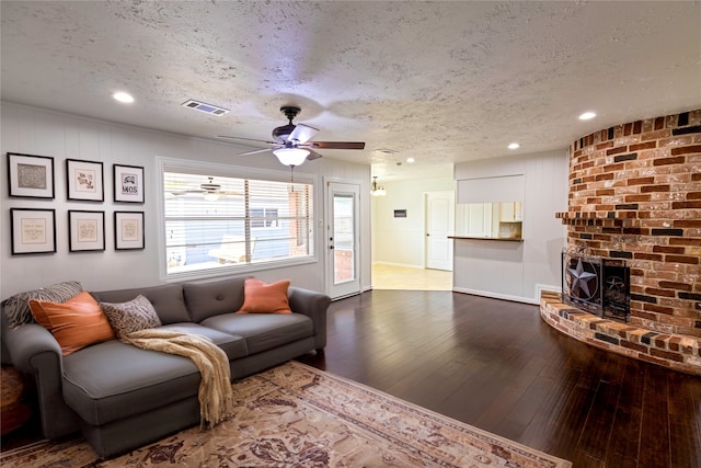 22702 Cranberry, Spring, TX 77373 - photo 9