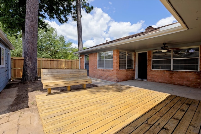 22702 Cranberry, Spring, TX 77373 - photo 14