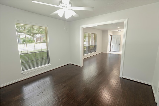 22702 Cranberry, Spring, TX 77373 - photo 4