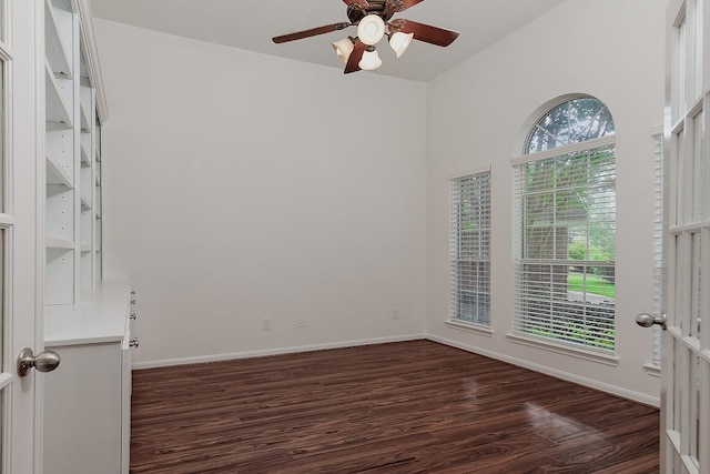 115 Regan Mead Ct, The Woodlands, TX 77382 - photo 5
