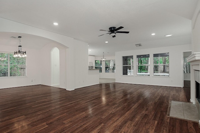 115 Regan Mead Ct, The Woodlands, TX 77382 - photo 10