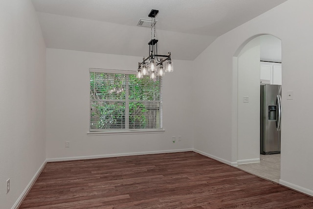 115 Regan Mead Ct, The Woodlands, TX 77382 - photo 7