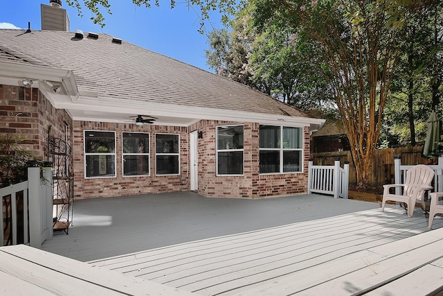 115 Regan Mead Ct, The Woodlands, TX 77382 - photo 26