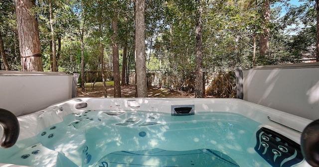 115 Regan Mead Ct, The Woodlands, TX 77382 - photo 31
