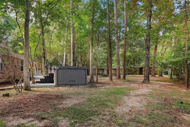 115 Regan Mead Ct, The Woodlands, TX 77382 - photo 32