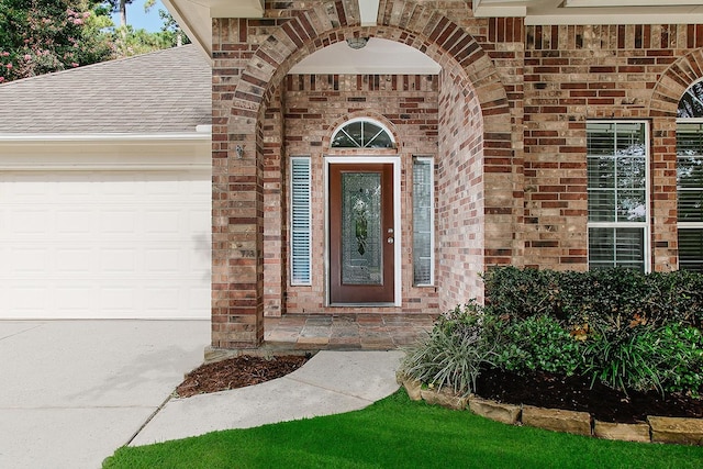 115 Regan Mead Ct, The Woodlands, TX 77382 - photo 2