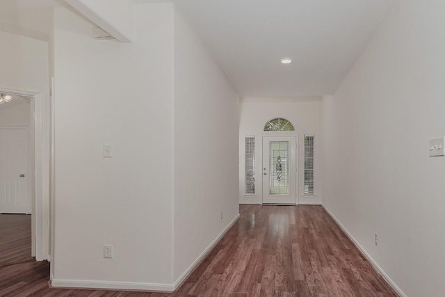 115 Regan Mead Ct, The Woodlands, TX 77382 - photo 3