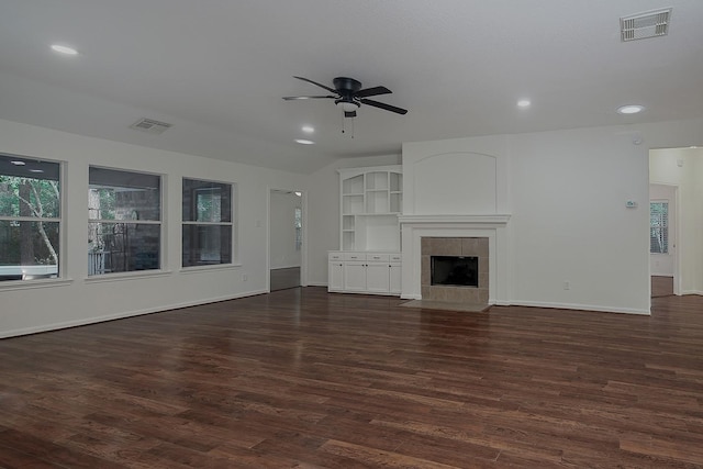 115 Regan Mead Ct, The Woodlands, TX 77382 - photo 8