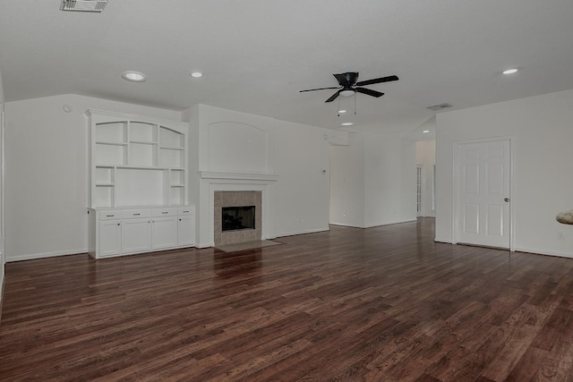 115 Regan Mead Ct, The Woodlands, TX 77382 - photo 9