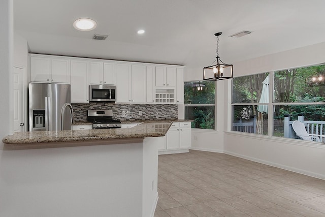 115 Regan Mead Ct, The Woodlands, TX 77382 - photo 11
