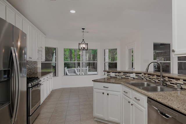 115 Regan Mead Ct, The Woodlands, TX 77382 - photo 12